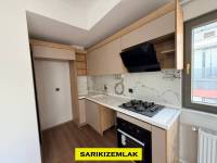 Resim15491